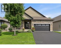 2208 CATHERINE STREET, Clarence-Rockland, Ontario