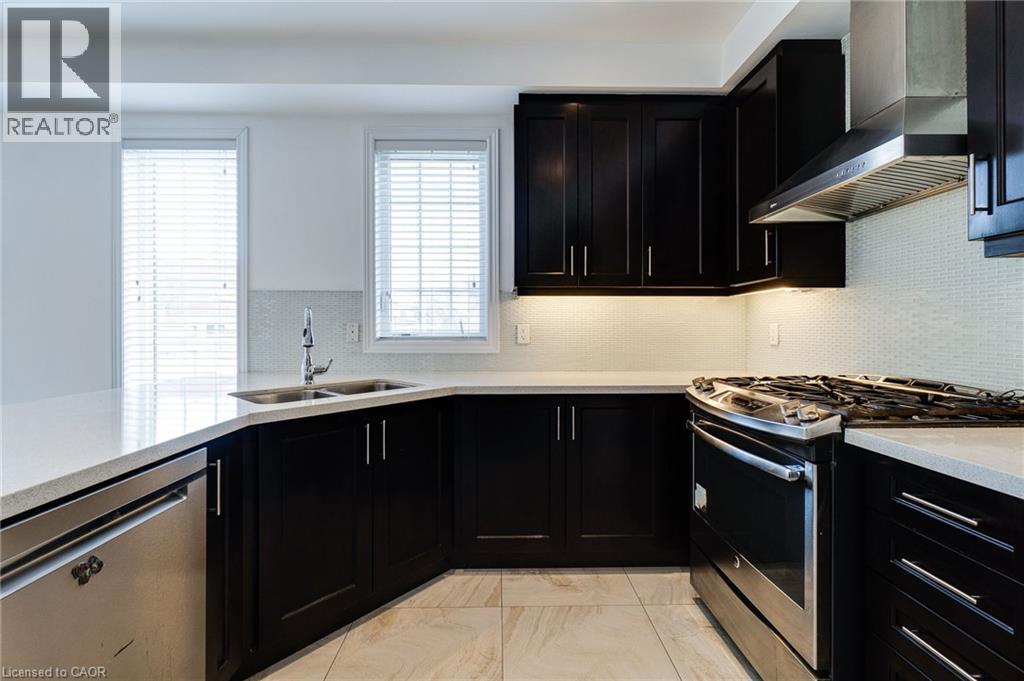 2 Hawstone Road, Vellore, Ontario  L4H 4G5 - Photo 14 - 40858870