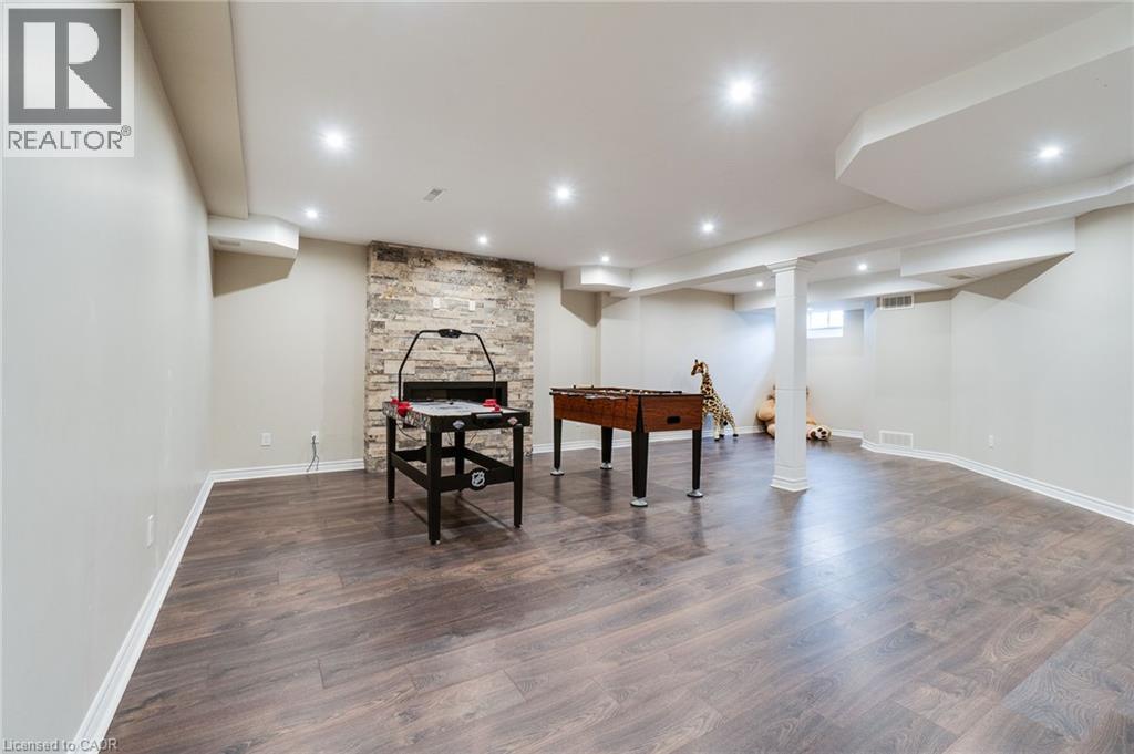 2 Hawstone Road, Vellore, Ontario  L4H 4G5 - Photo 39 - 40858870