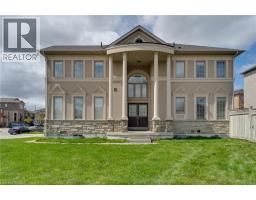 2 HAWSTONE Road, Vellore, Ontario