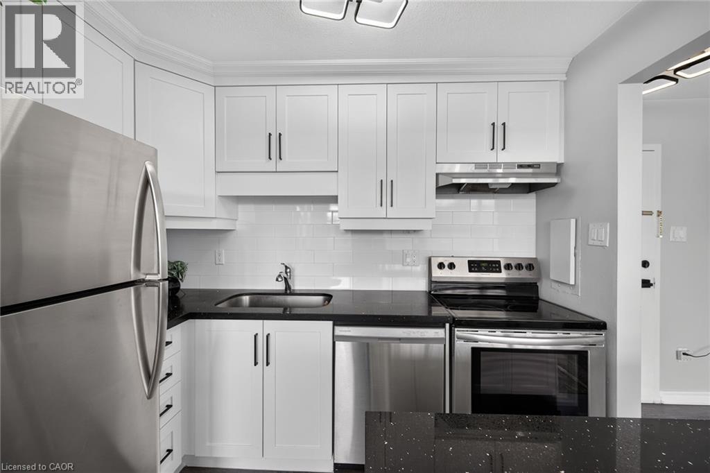 15 Albright Road Unit# 307, Hamilton, Ontario  L8K 5J2 - Photo 14 - 40858426