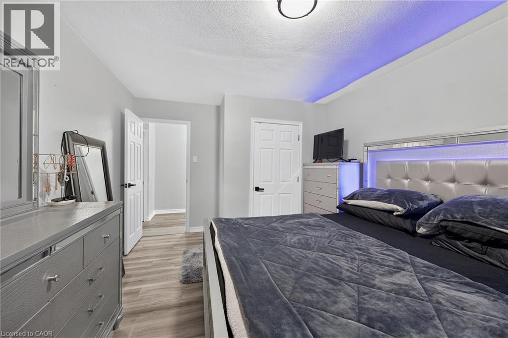 15 Albright Road Unit# 307, Hamilton, Ontario  L8K 5J2 - Photo 17 - 40858426