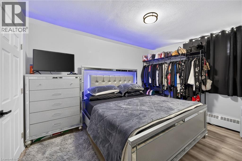 15 Albright Road Unit# 307, Hamilton, Ontario  L8K 5J2 - Photo 18 - 40858426