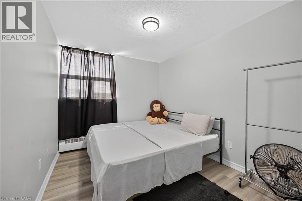 15 Albright Road Unit# 307, Hamilton, Ontario  L8K 5J2 - Photo 19 - 40858426