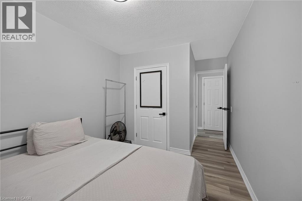 15 Albright Road Unit# 307, Hamilton, Ontario  L8K 5J2 - Photo 20 - 40858426