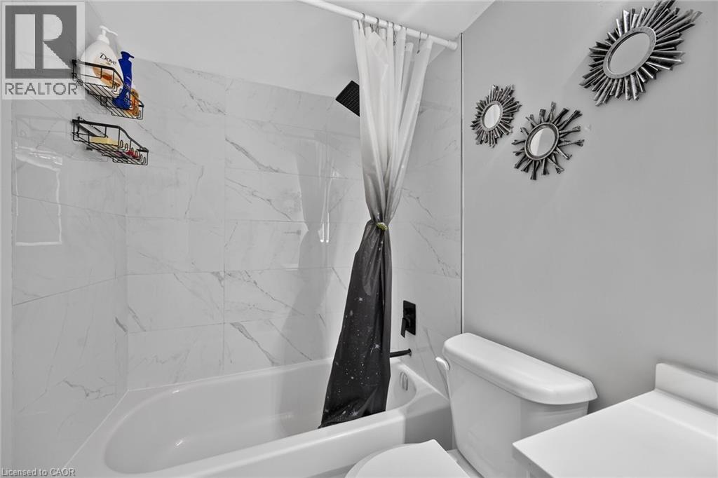 15 Albright Road Unit# 307, Hamilton, Ontario  L8K 5J2 - Photo 22 - 40858426