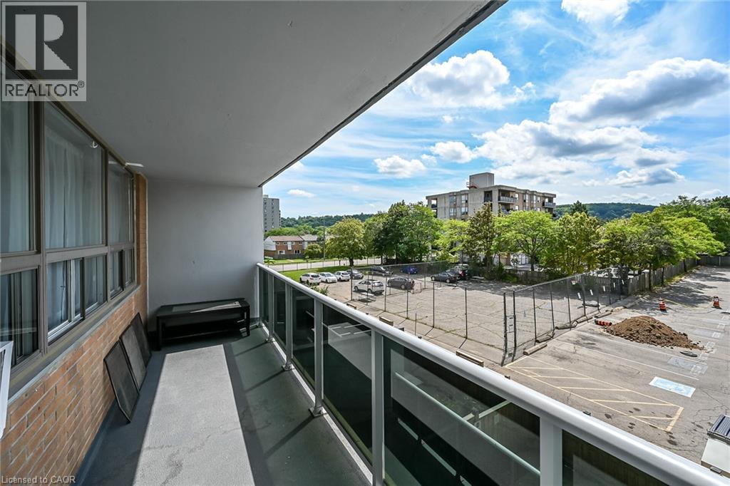 15 Albright Road Unit# 307, Hamilton, Ontario  L8K 5J2 - Photo 23 - 40858426