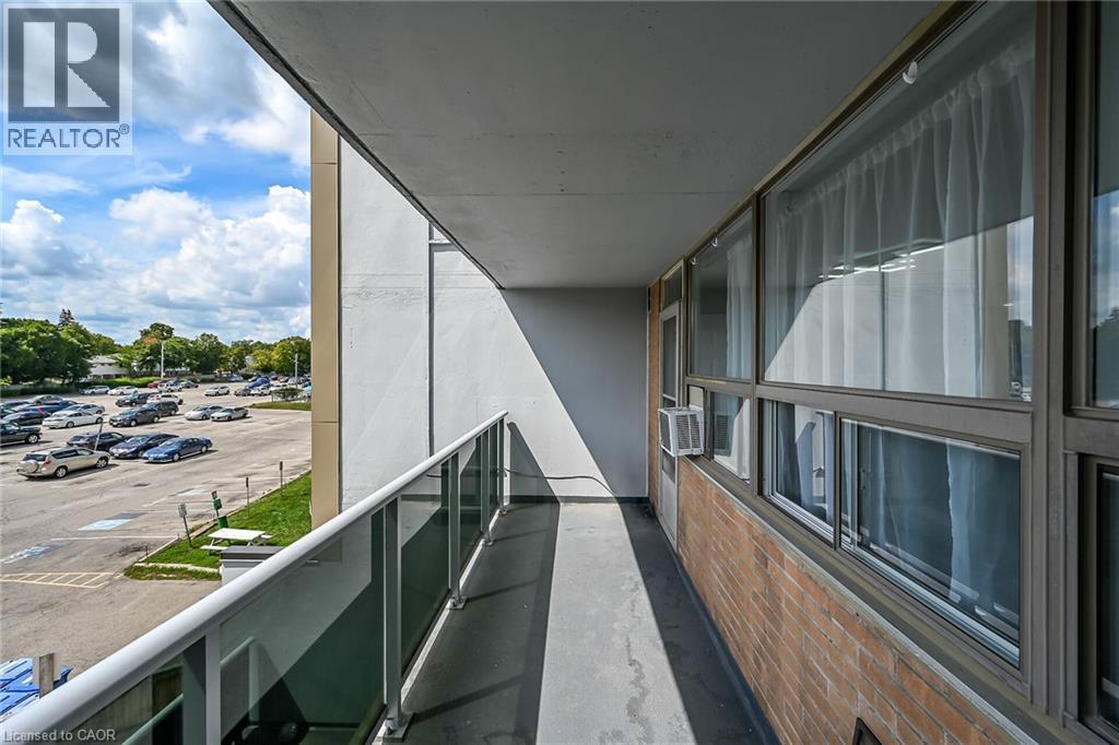 15 Albright Road Unit# 307, Hamilton, Ontario  L8K 5J2 - Photo 24 - 40858426