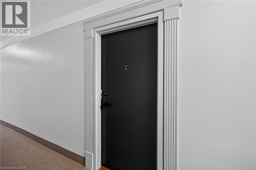 15 Albright Road Unit# 307, Hamilton, Ontario  L8K 5J2 - Photo 27 - 40858426
