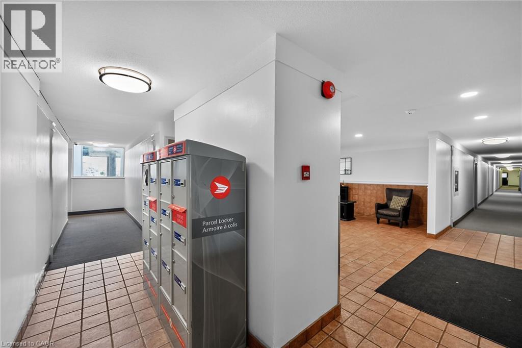 15 Albright Road Unit# 307, Hamilton, Ontario  L8K 5J2 - Photo 29 - 40858426