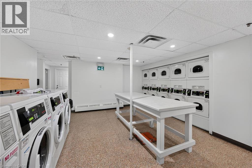15 Albright Road Unit# 307, Hamilton, Ontario  L8K 5J2 - Photo 34 - 40858426
