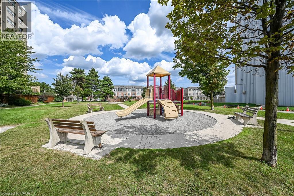 15 Albright Road Unit# 307, Hamilton, Ontario  L8K 5J2 - Photo 43 - 40858426