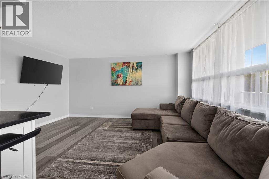 15 Albright Road Unit# 307, Hamilton, Ontario  L8K 5J2 - Photo 9 - 40858426