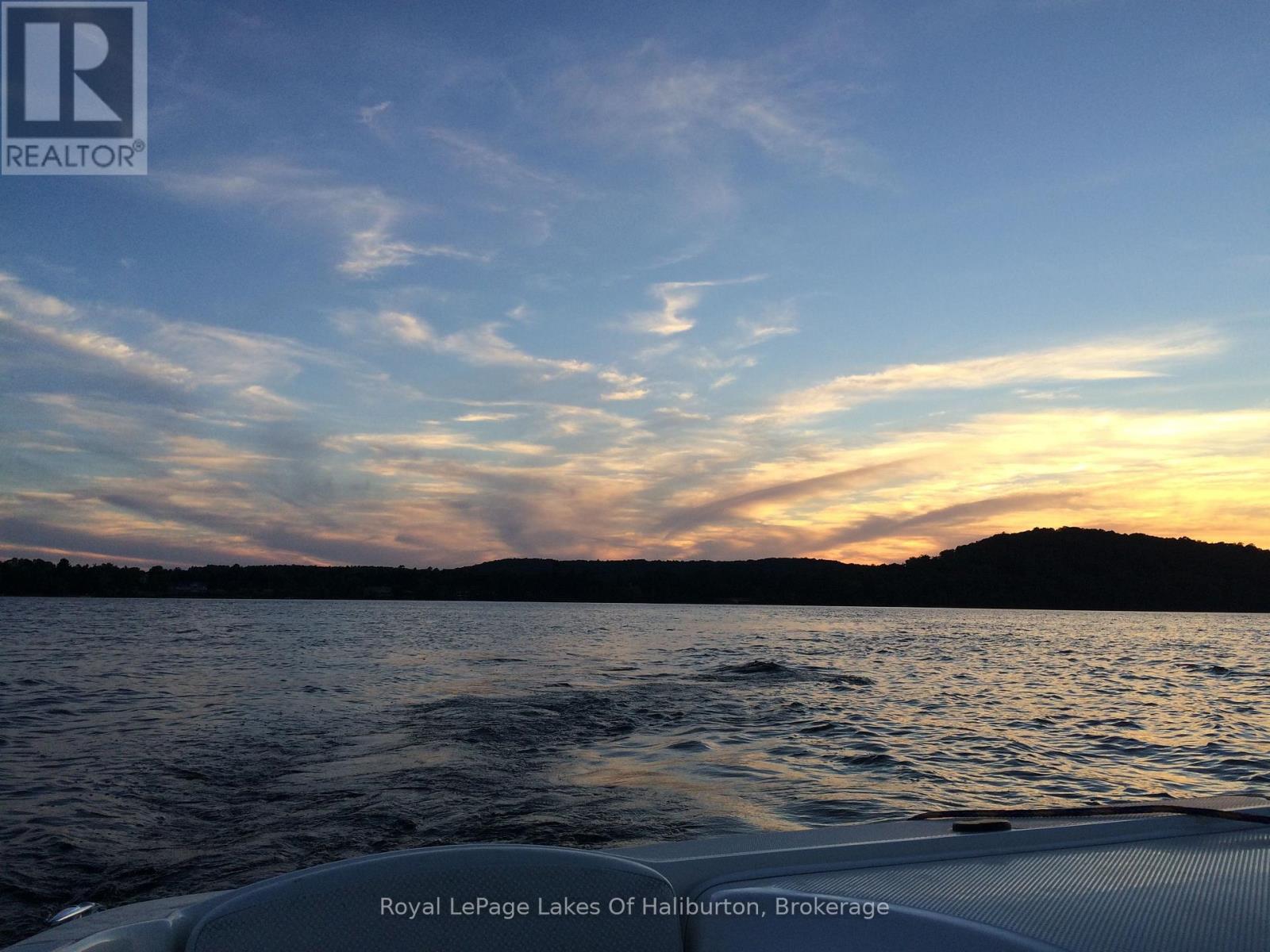 1046 Placid Lane, Algonquin Highlands, Ontario  K0M 1S0 - Photo 27 - X13719238