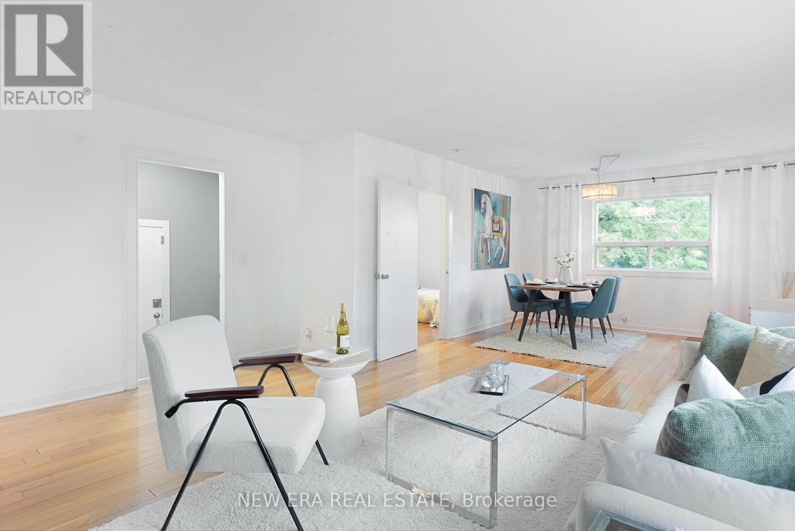 4246 Bloor Street W, Toronto, Ontario  M9C 1Z7 - Photo 10 - W13719200