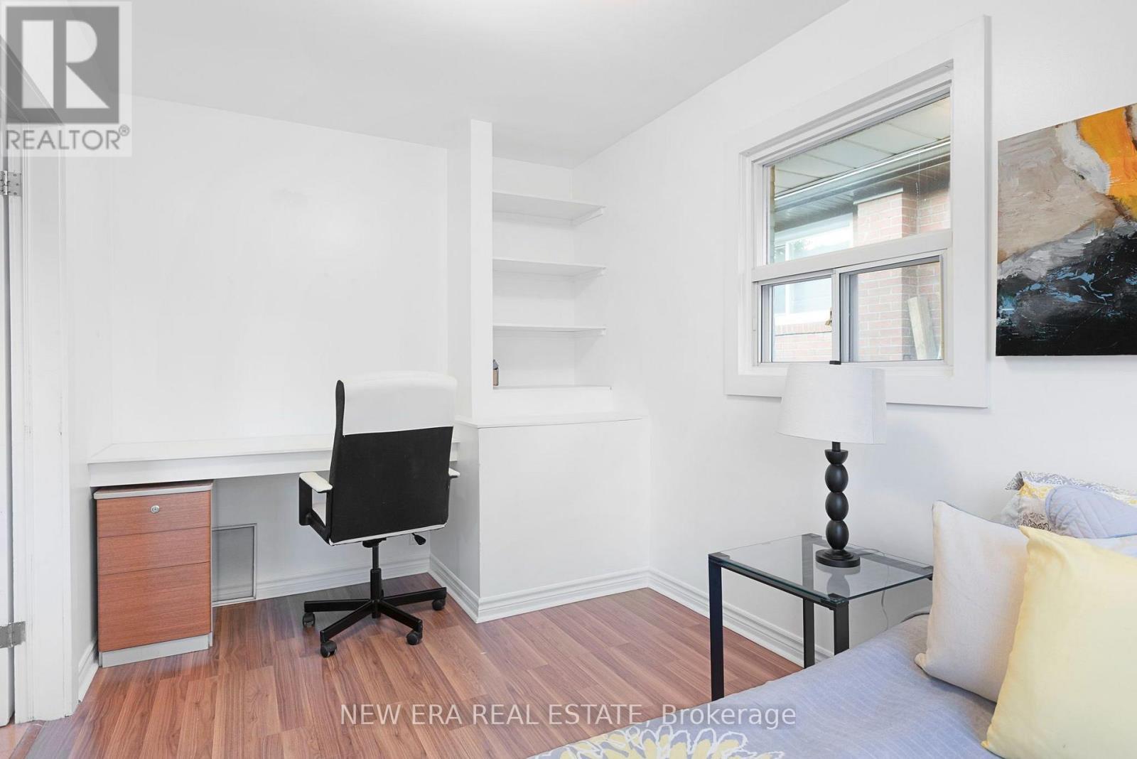 4246 Bloor Street W, Toronto, Ontario  M9C 1Z7 - Photo 12 - W13719200