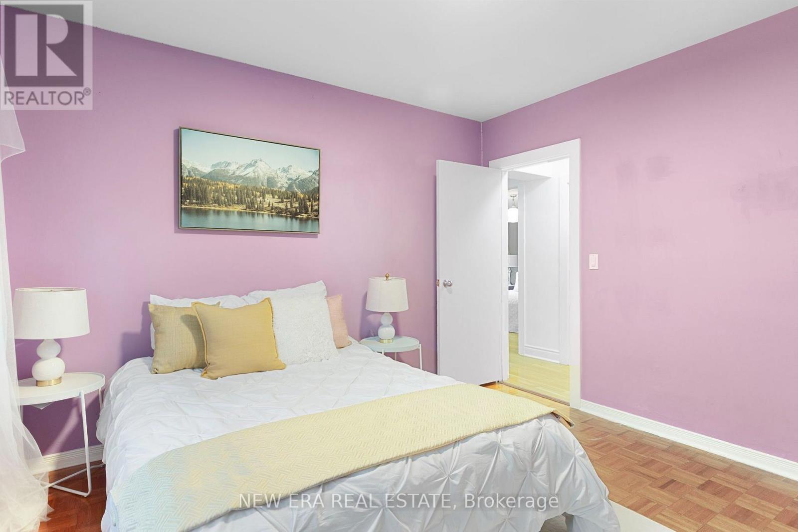 4246 Bloor Street W, Toronto, Ontario  M9C 1Z7 - Photo 16 - W13719200