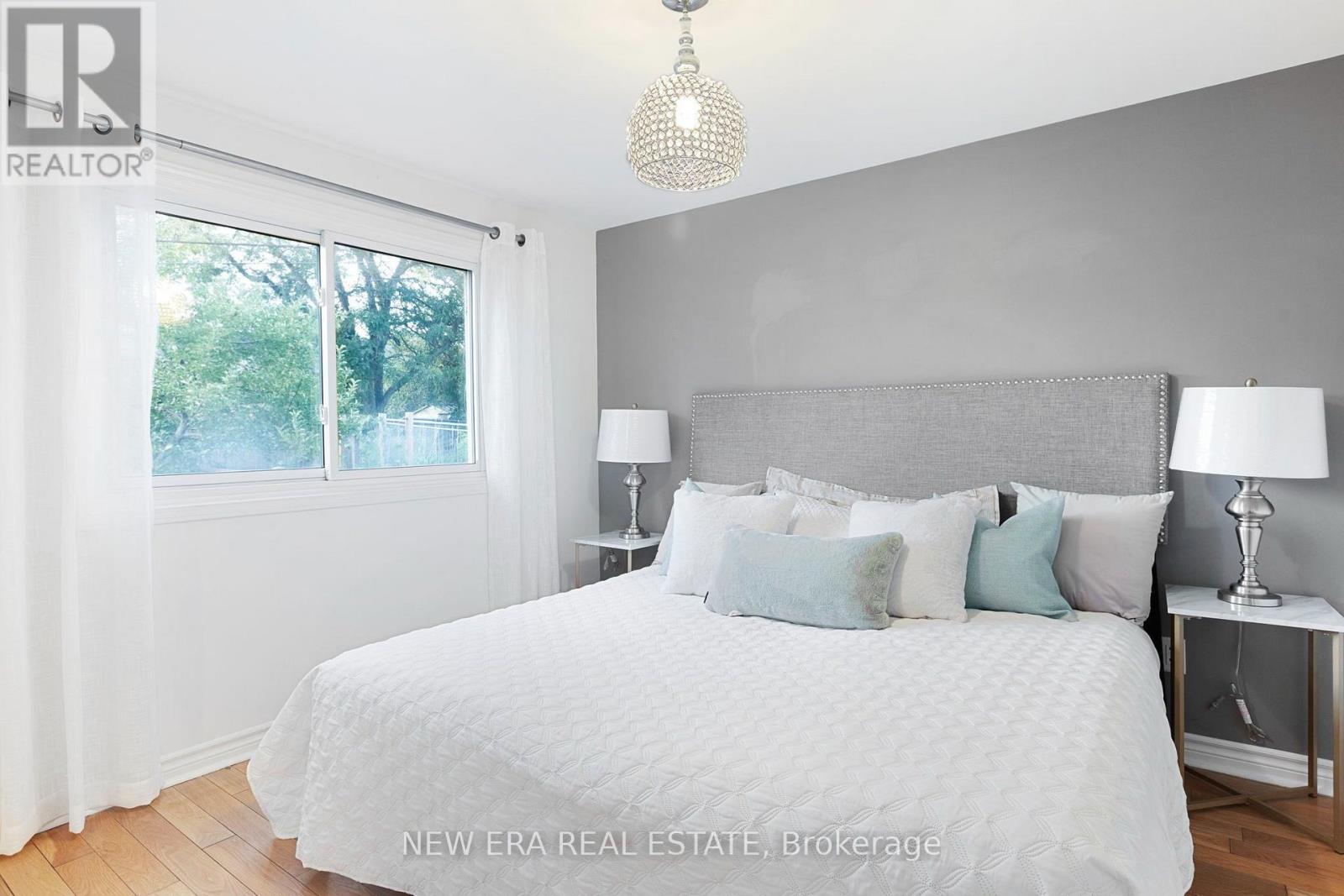 4246 Bloor Street W, Toronto, Ontario  M9C 1Z7 - Photo 17 - W13719200