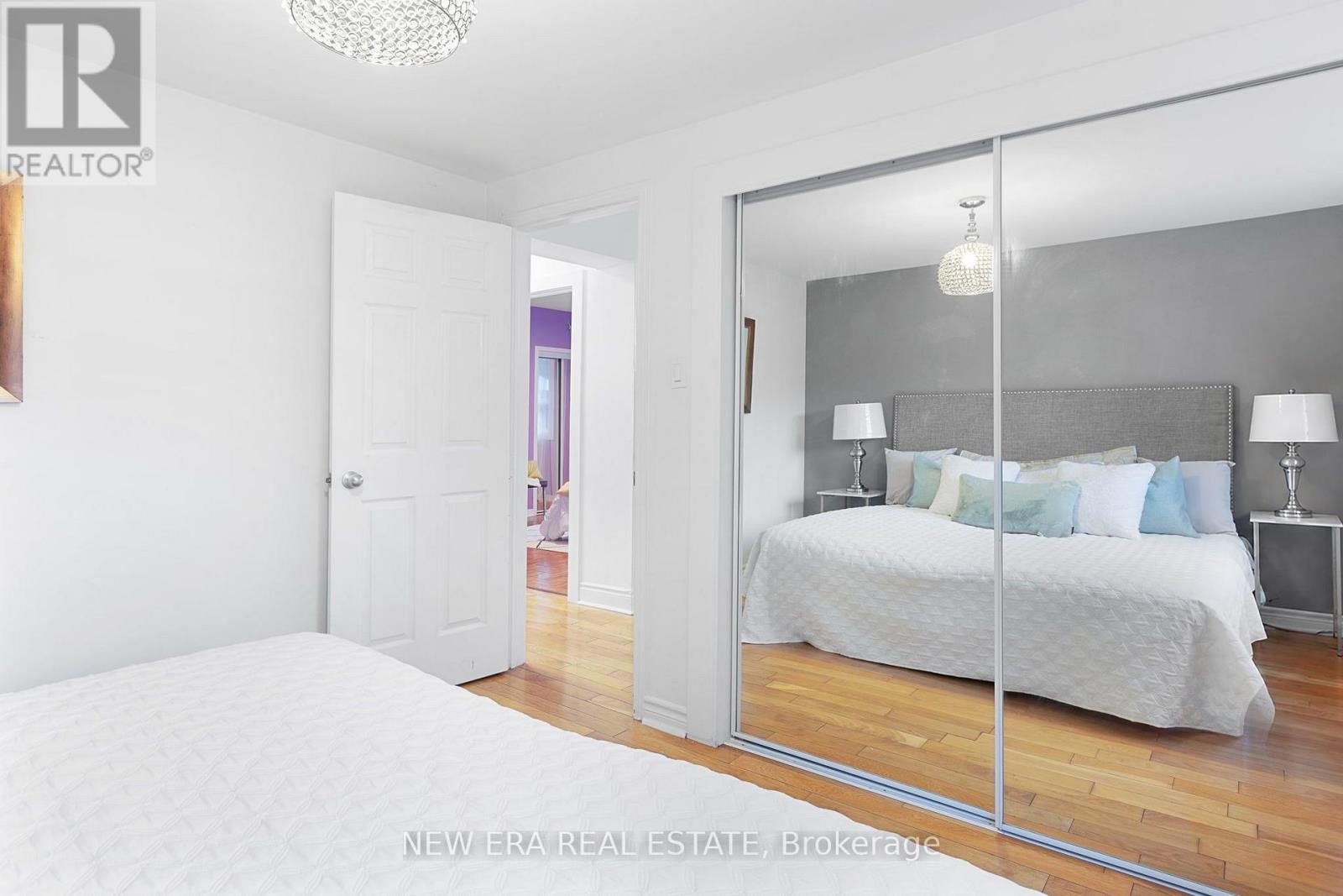 4246 Bloor Street W, Toronto, Ontario  M9C 1Z7 - Photo 18 - W13719200