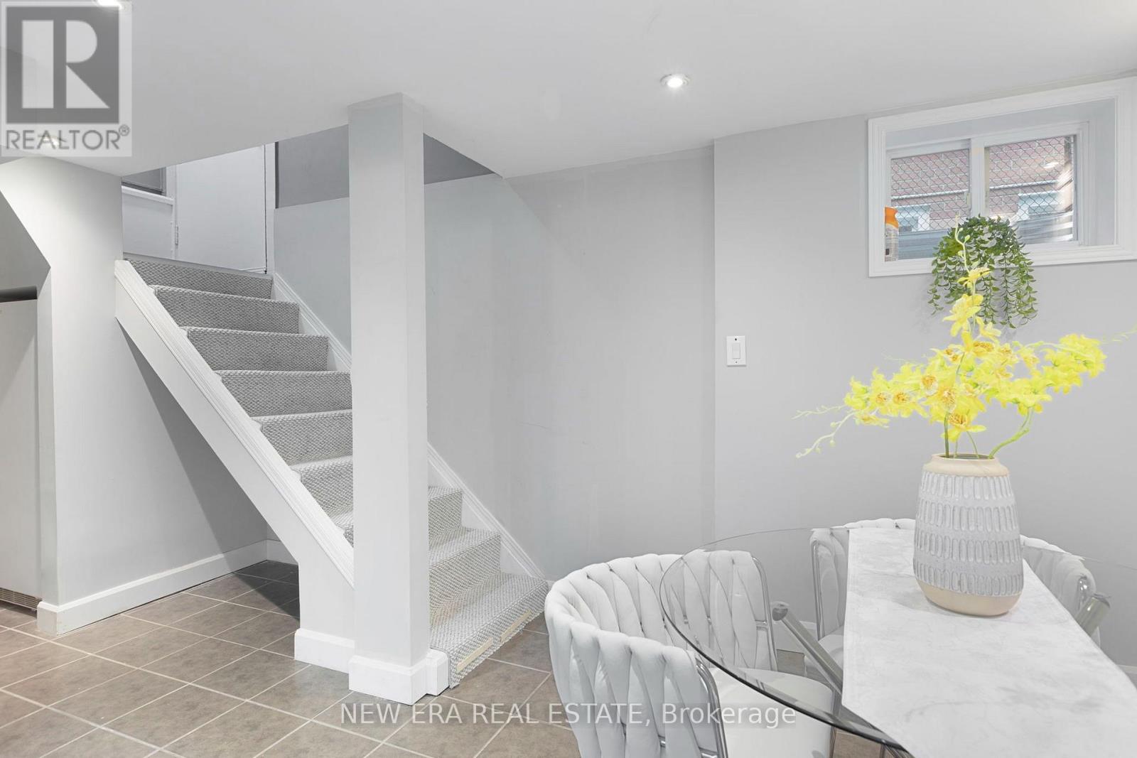 4246 Bloor Street W, Toronto, Ontario  M9C 1Z7 - Photo 25 - W13719200