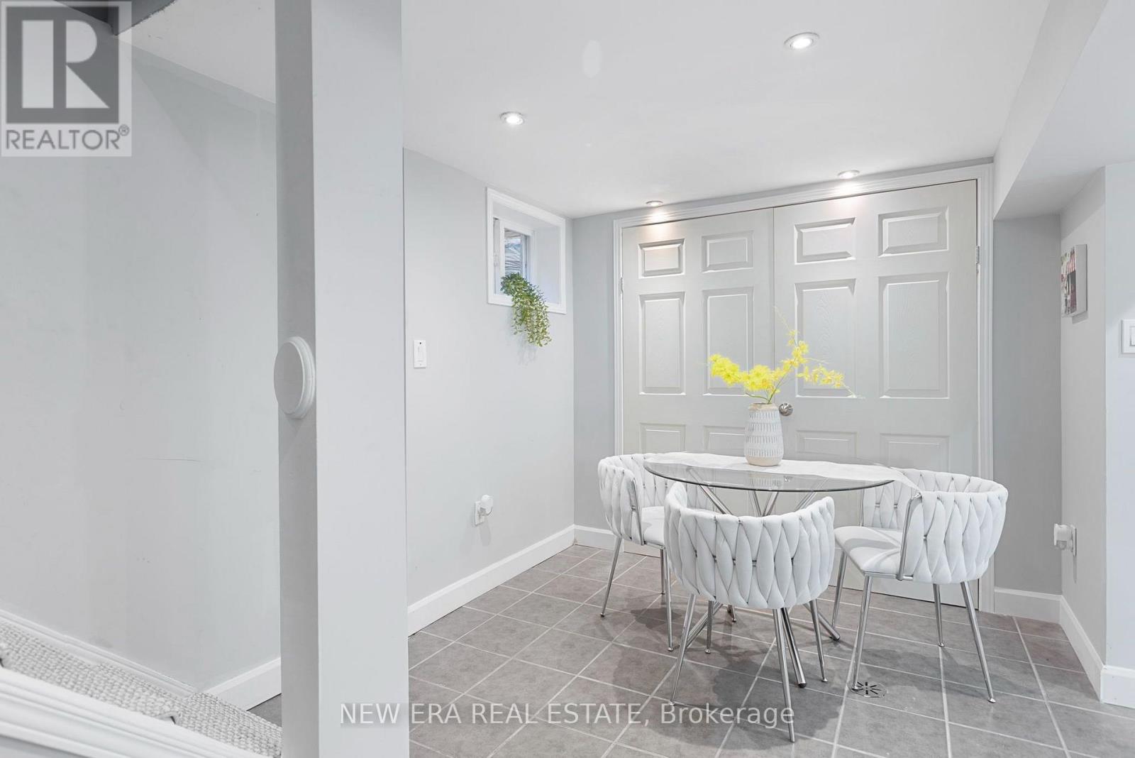 4246 Bloor Street W, Toronto, Ontario  M9C 1Z7 - Photo 26 - W13719200