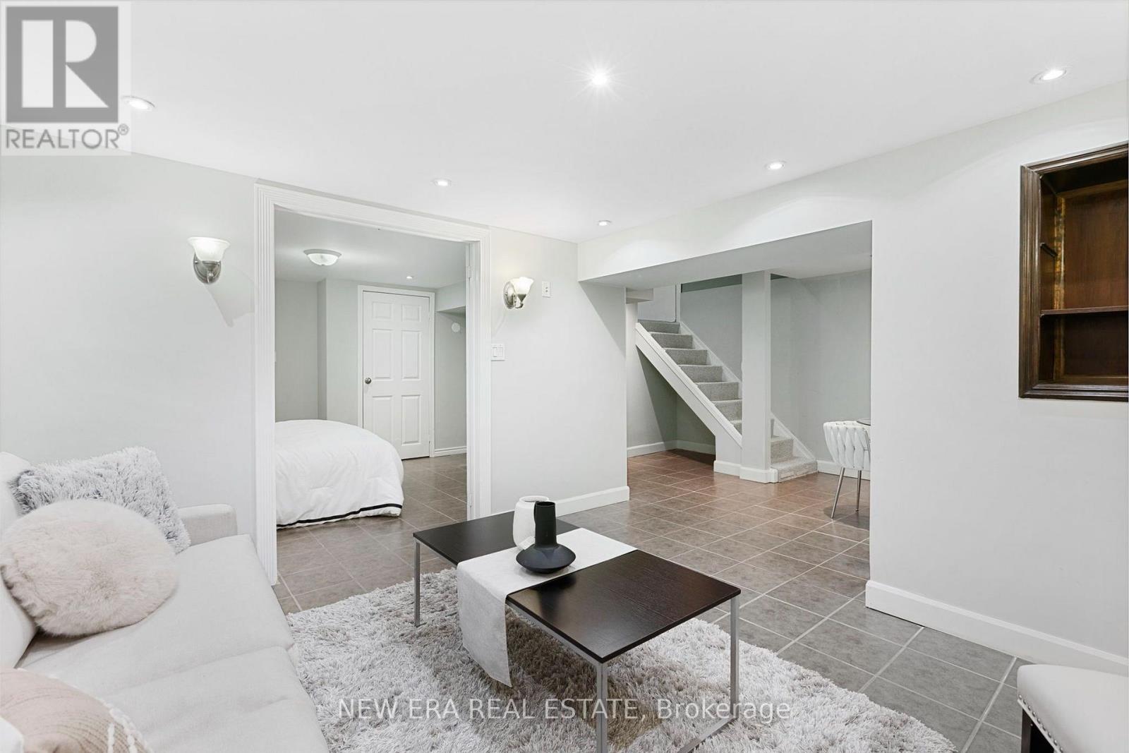 4246 Bloor Street W, Toronto, Ontario  M9C 1Z7 - Photo 36 - W13719200