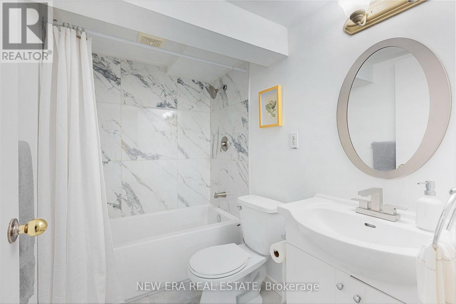 4246 Bloor Street W, Toronto, Ontario  M9C 1Z7 - Photo 39 - W13719200
