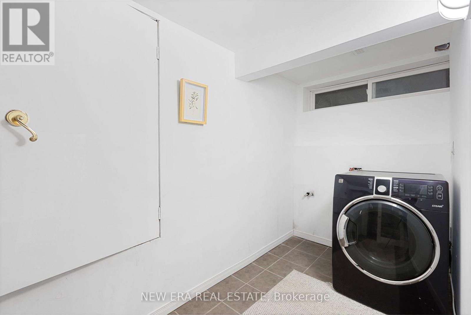 4246 Bloor Street W, Toronto, Ontario  M9C 1Z7 - Photo 40 - W13719200