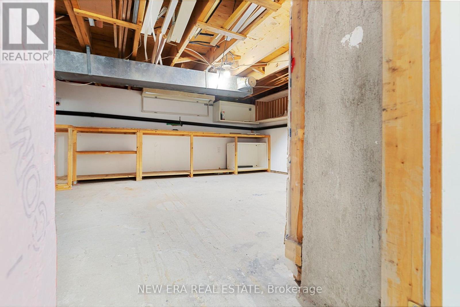 4246 Bloor Street W, Toronto, Ontario  M9C 1Z7 - Photo 43 - W13719200
