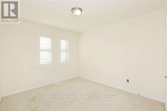 8 Arrowstone Court, Brampton, Ontario  L6R 3T5 - Photo 15 - W13719224
