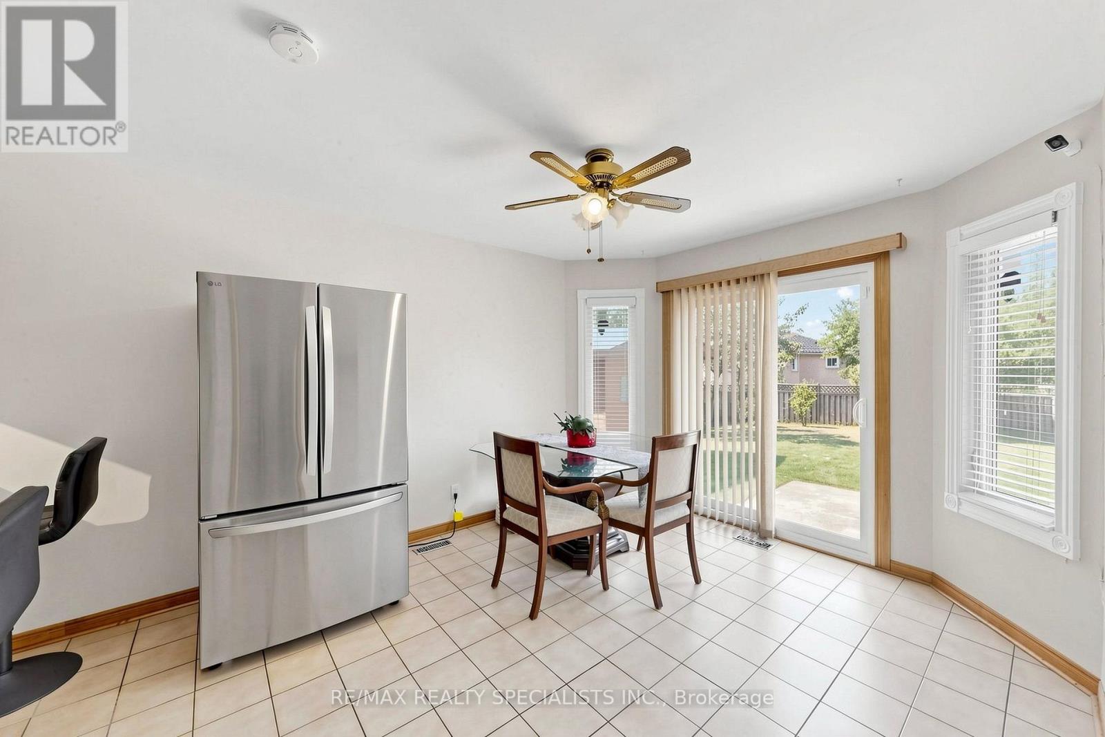 776 Savoy Crescent, Mississauga, Ontario  L5R 3C3 - Photo 13 - W13719270