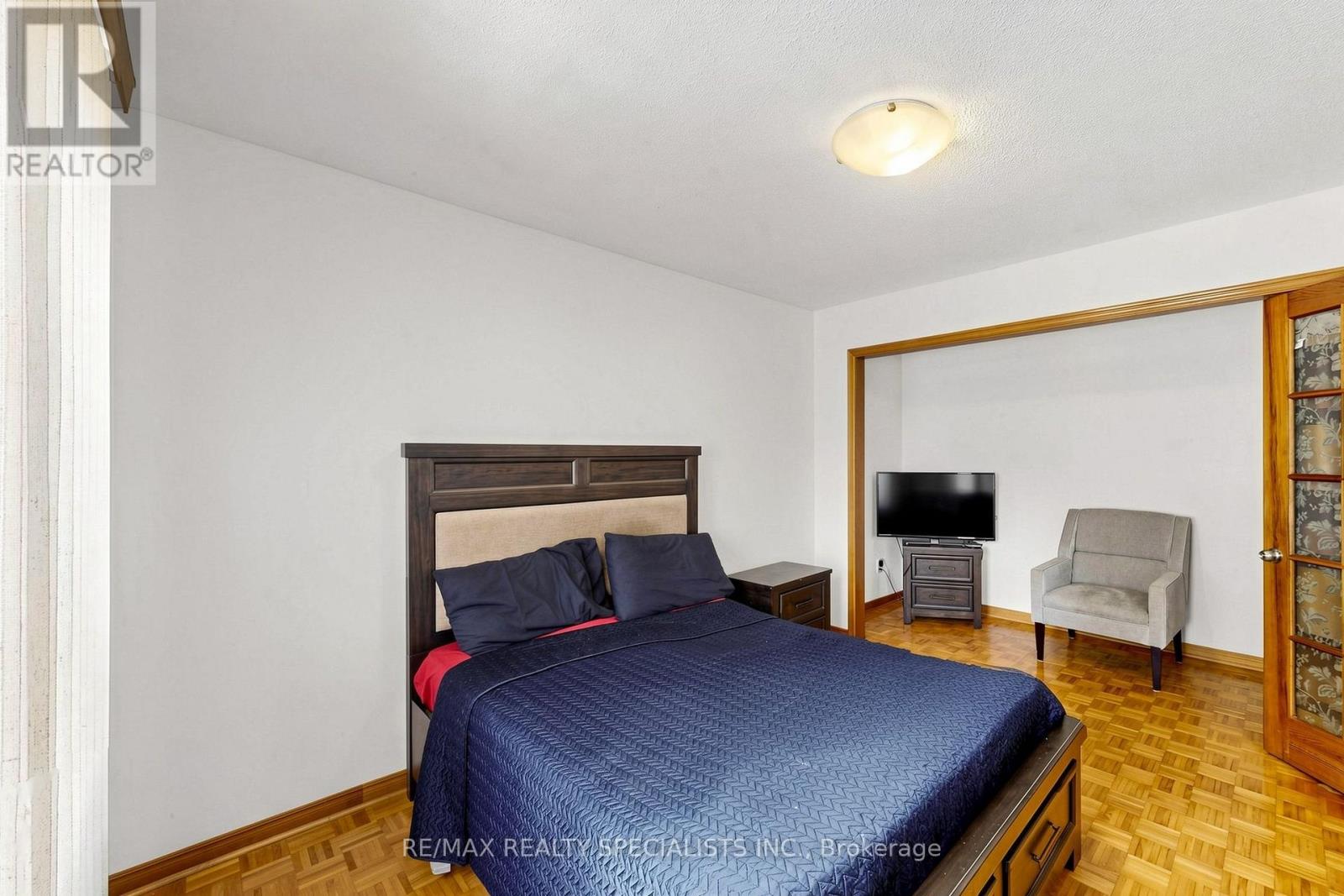 776 Savoy Crescent, Mississauga, Ontario  L5R 3C3 - Photo 14 - W13719270