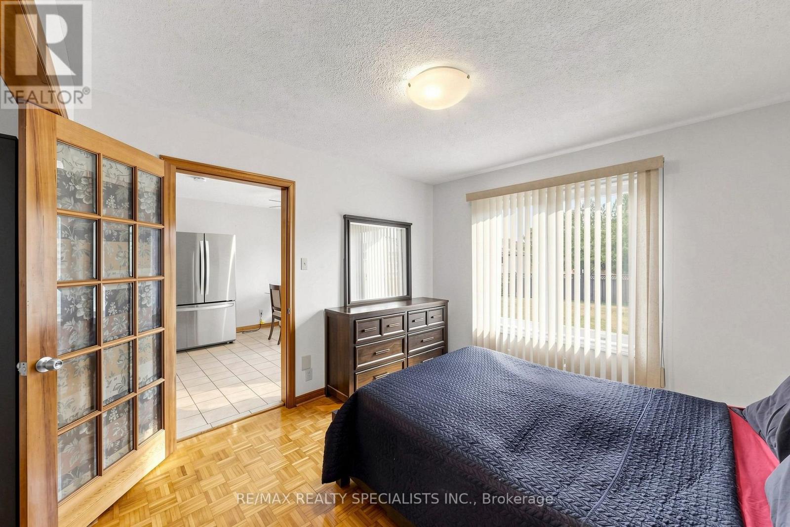 776 Savoy Crescent, Mississauga, Ontario  L5R 3C3 - Photo 15 - W13719270