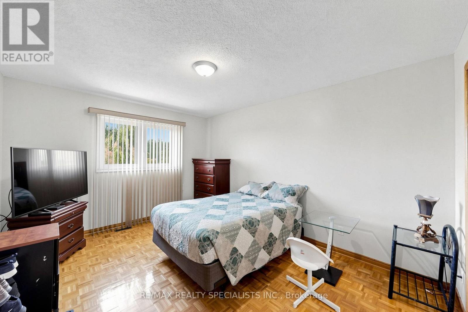 776 Savoy Crescent, Mississauga, Ontario  L5R 3C3 - Photo 16 - W13719270