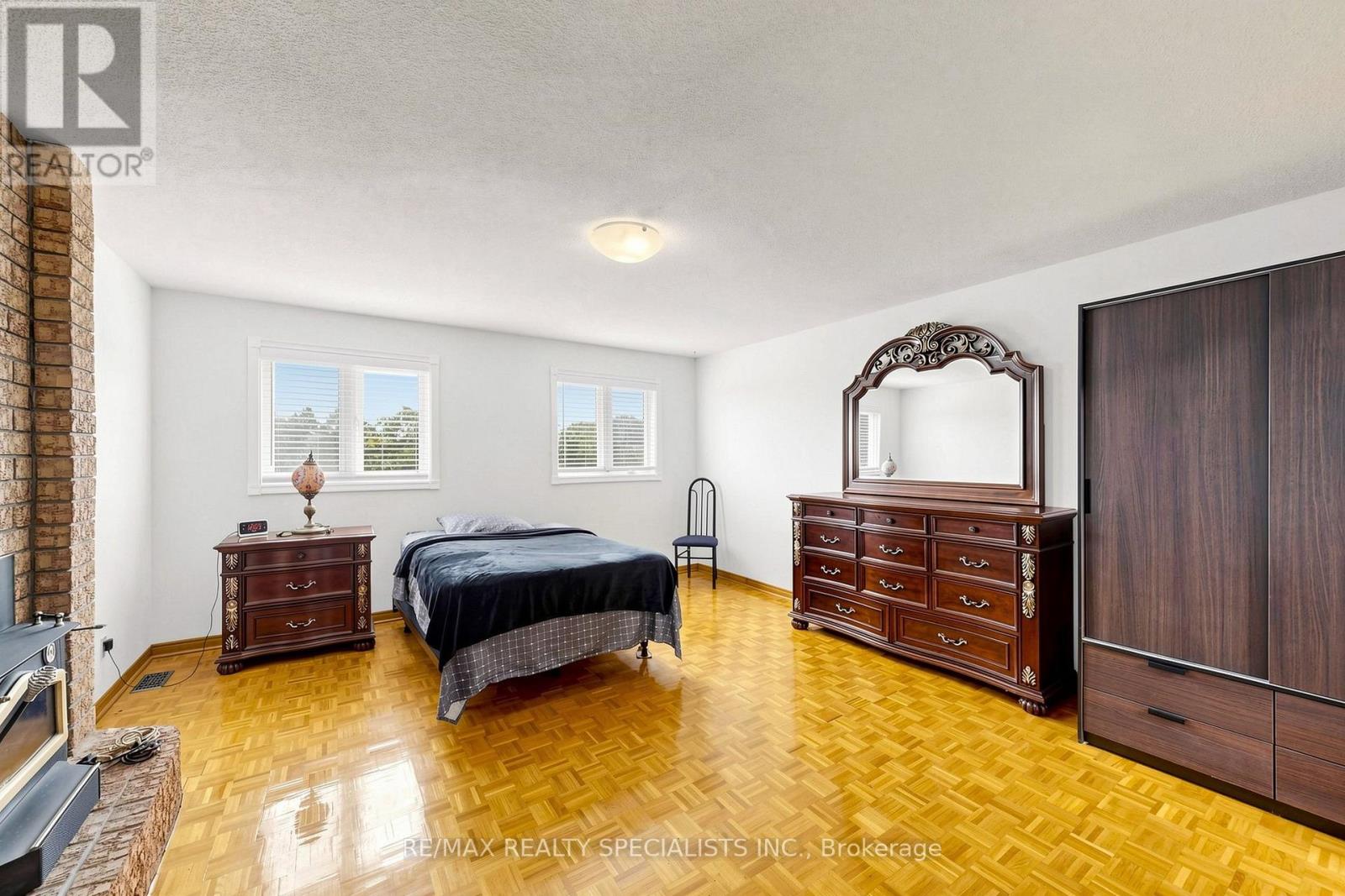 776 Savoy Crescent, Mississauga, Ontario  L5R 3C3 - Photo 19 - W13719270