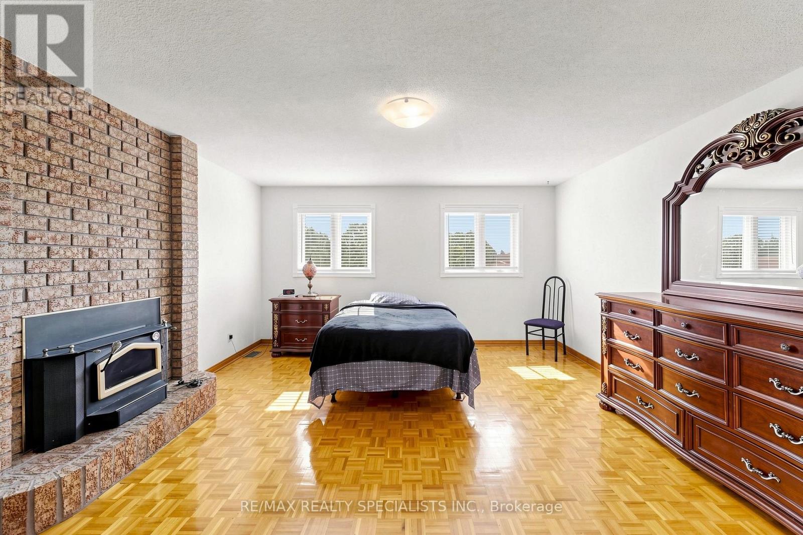 776 Savoy Crescent, Mississauga, Ontario  L5R 3C3 - Photo 20 - W13719270