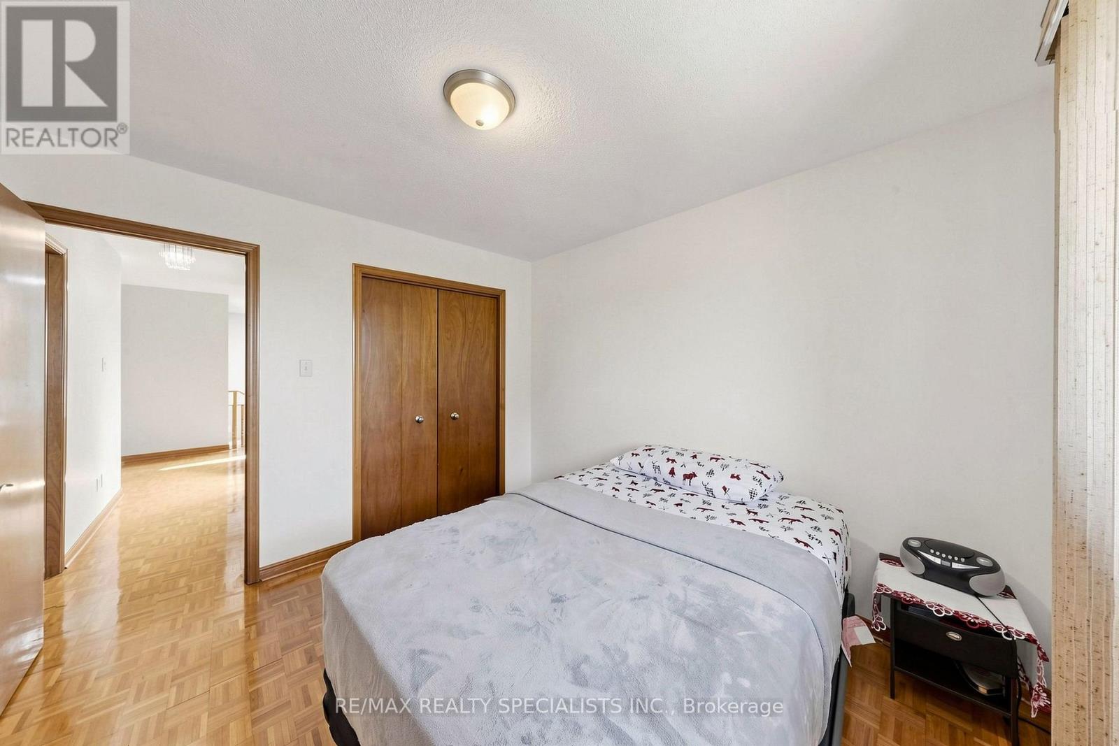 776 Savoy Crescent, Mississauga, Ontario  L5R 3C3 - Photo 22 - W13719270