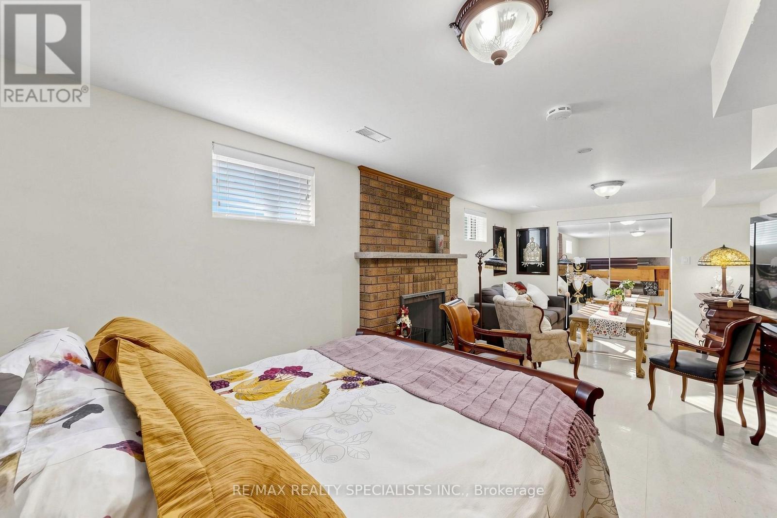 776 Savoy Crescent, Mississauga, Ontario  L5R 3C3 - Photo 24 - W13719270