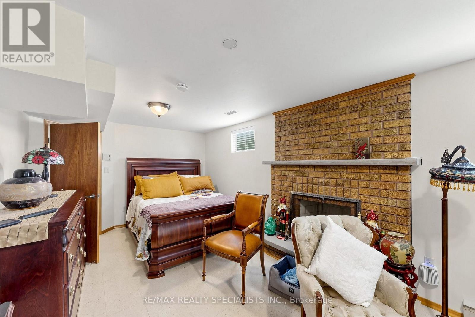 776 Savoy Crescent, Mississauga, Ontario  L5R 3C3 - Photo 25 - W13719270