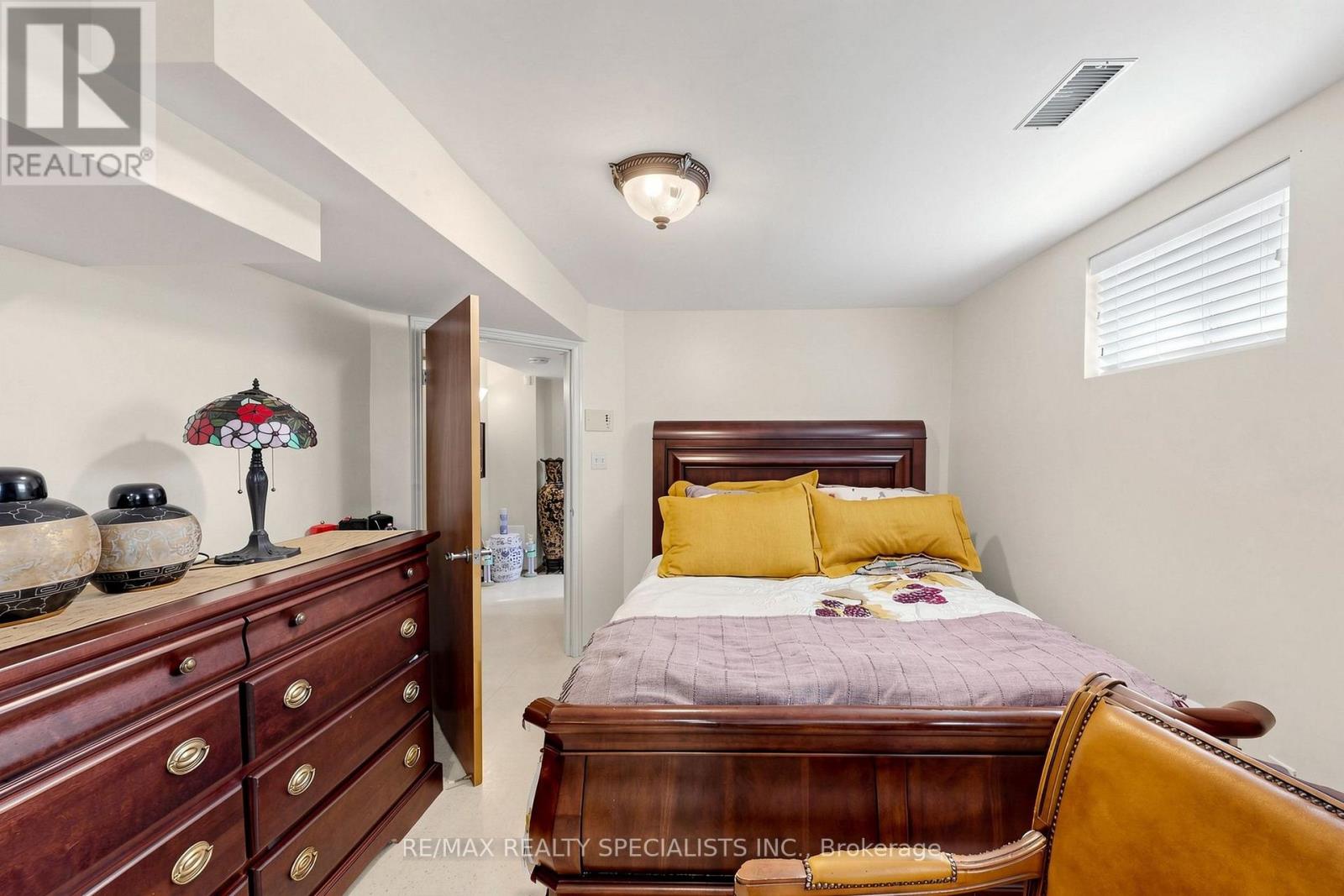776 Savoy Crescent, Mississauga, Ontario  L5R 3C3 - Photo 27 - W13719270