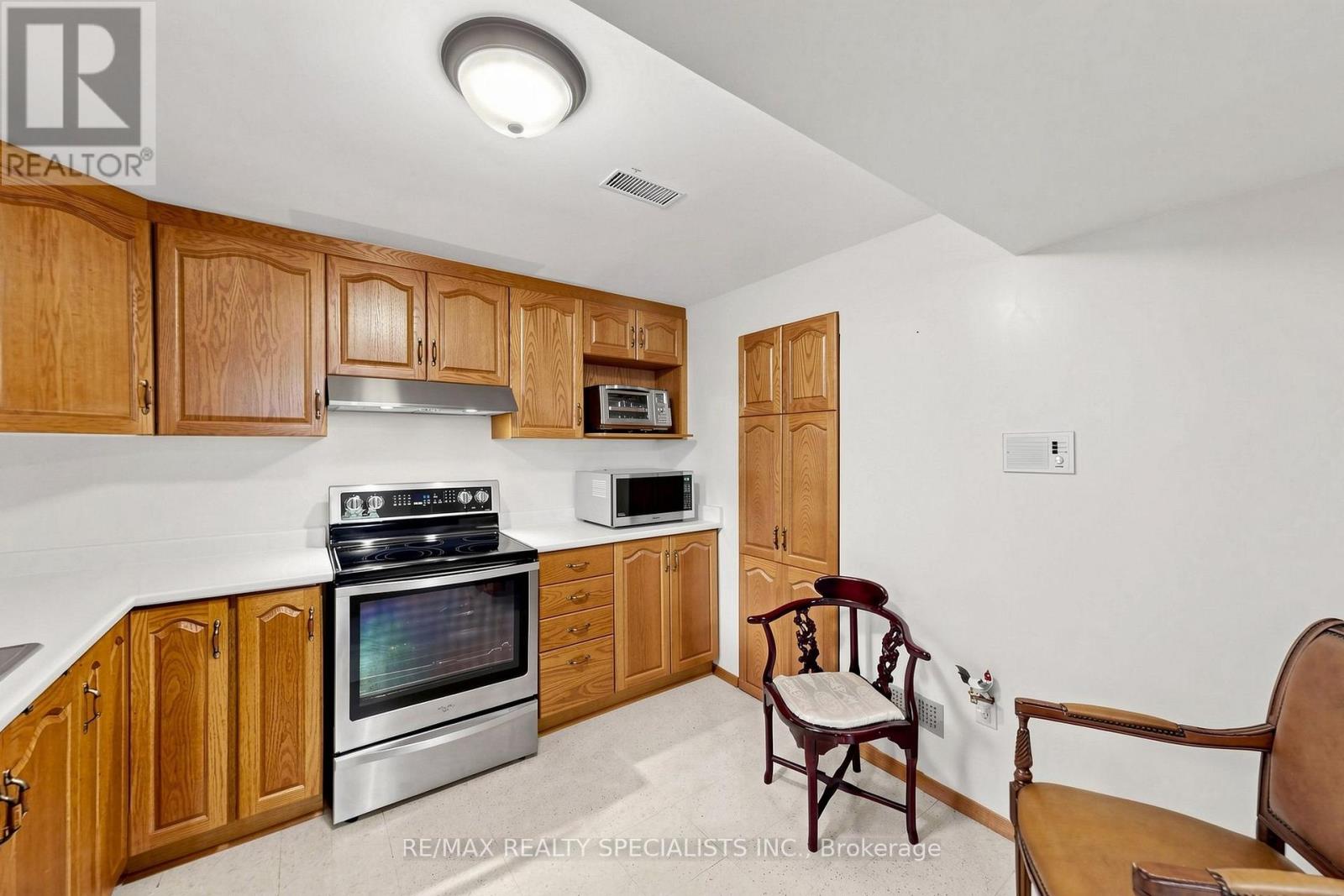 776 Savoy Crescent, Mississauga, Ontario  L5R 3C3 - Photo 29 - W13719270