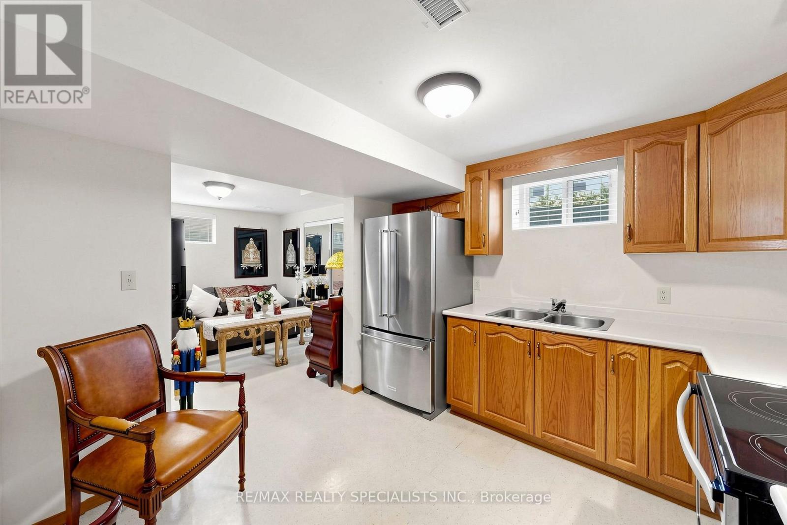 776 Savoy Crescent, Mississauga, Ontario  L5R 3C3 - Photo 30 - W13719270