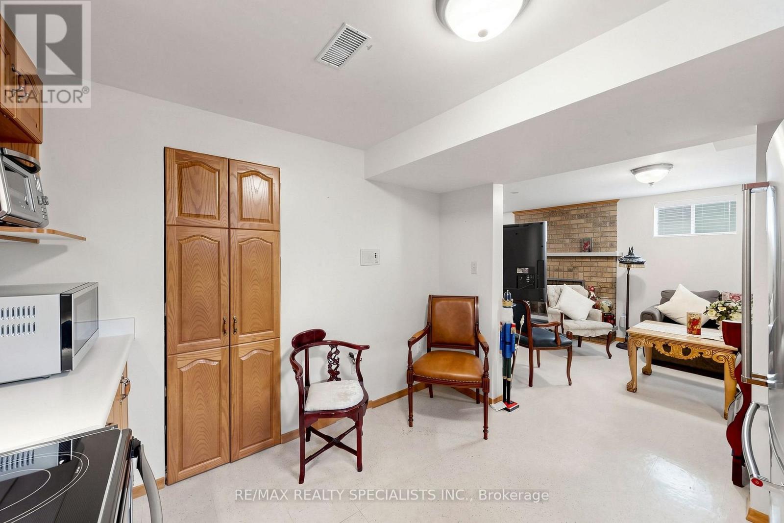 776 Savoy Crescent, Mississauga, Ontario  L5R 3C3 - Photo 32 - W13719270