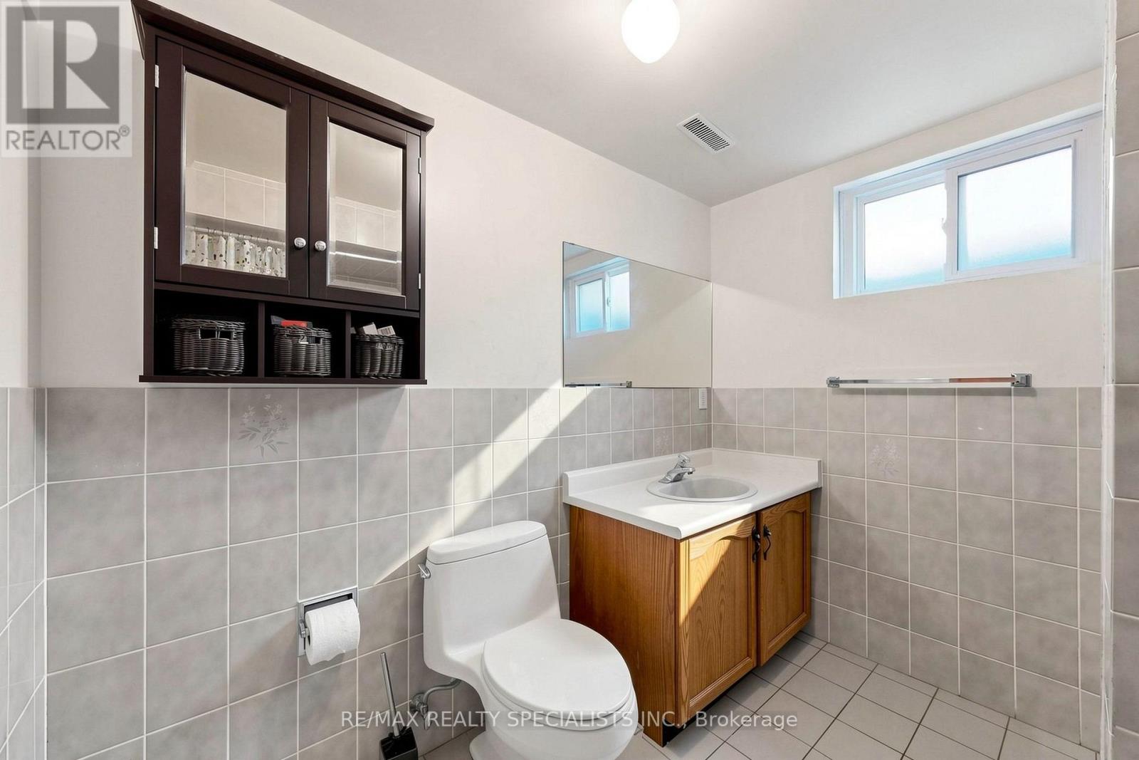 776 Savoy Crescent, Mississauga, Ontario  L5R 3C3 - Photo 33 - W13719270