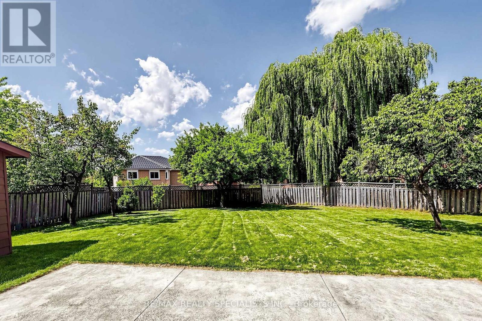 776 Savoy Crescent, Mississauga, Ontario  L5R 3C3 - Photo 36 - W13719270