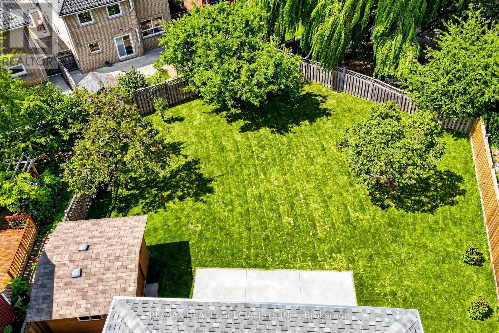 776 Savoy Crescent, Mississauga, Ontario  L5R 3C3 - Photo 46 - W13719270