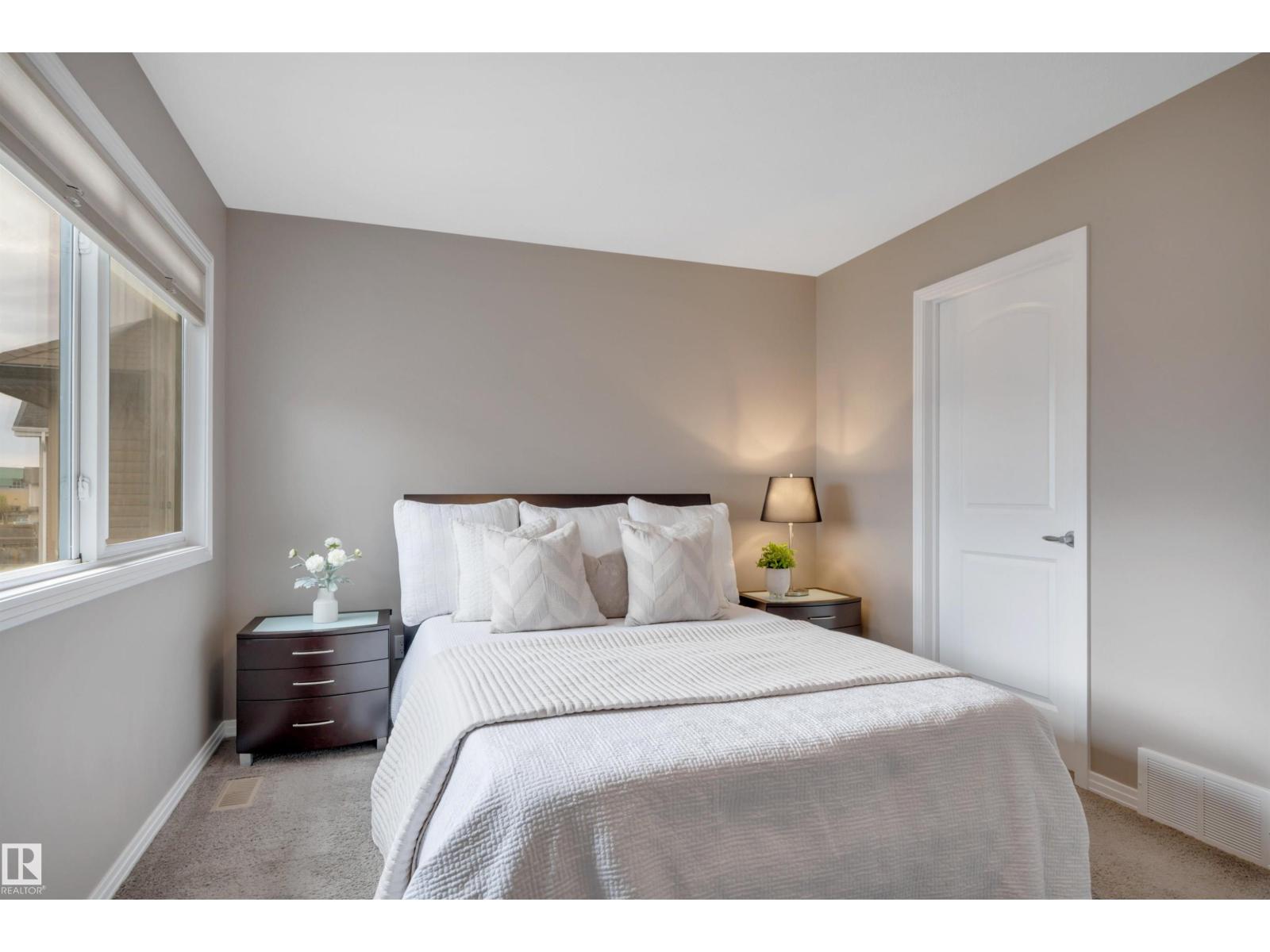 125 Rue Montalet, Beaumont, Alberta  T4X 0W3 - Photo 30 - E4505795