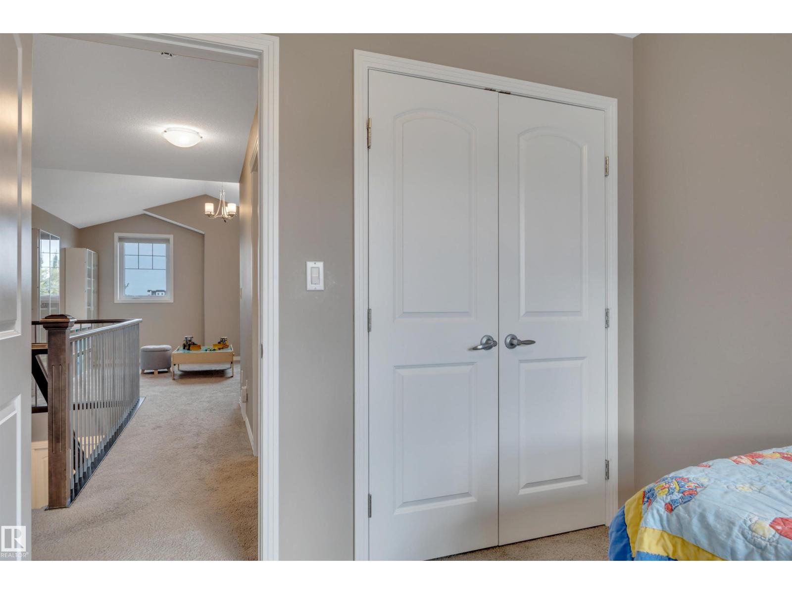125 Rue Montalet, Beaumont, Alberta  T4X 0W3 - Photo 39 - E4505795