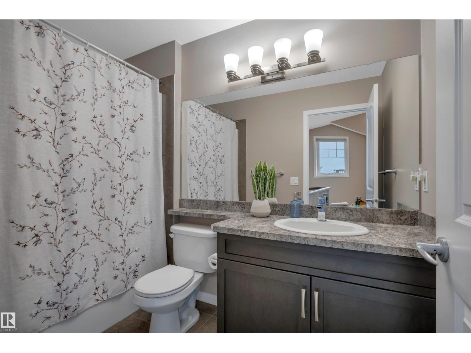 125 Rue Montalet, Beaumont, Alberta  T4X 0W3 - Photo 40 - E4505795