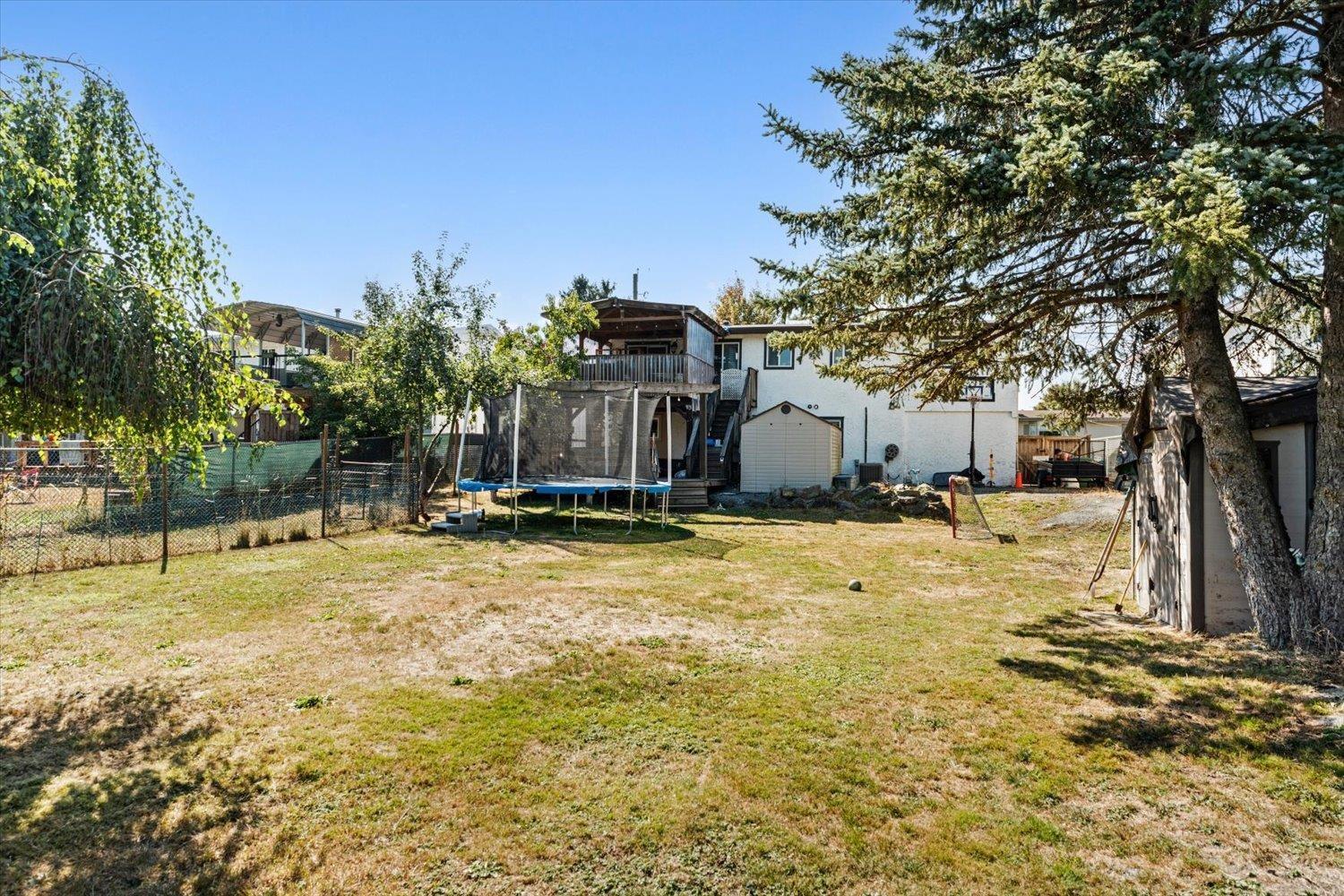picture 33